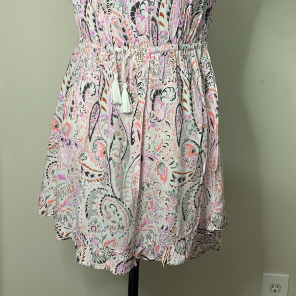 Victoria Secret Dress Cover Up Size:S/P - Picture 4 of 9